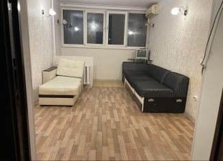 Продам 1-ком. квартиру, 15 м2, село Орёл-Изумруд, Петрозаводская улица, 13