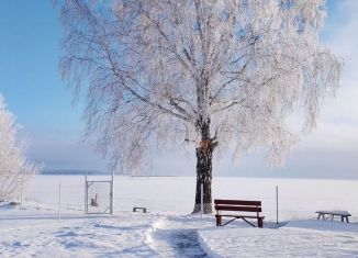 Сдается в аренду дом, 50 м2, поселок городского типа Куйбышевский Затон, улица Ленина