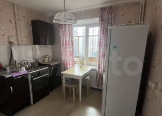 Аренда 2-комнатной квартиры, 58 м2, Республика Башкортостан, улица Степана Кувыкина, 33