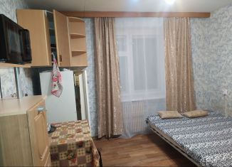 Сдаю в аренду комнату, 12 м2, Обнинск, улица Горького, 6