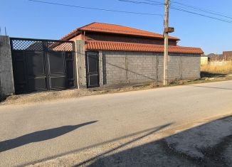 Продам дом, 130 м2, Дагестан, улица Сурхай-Хана