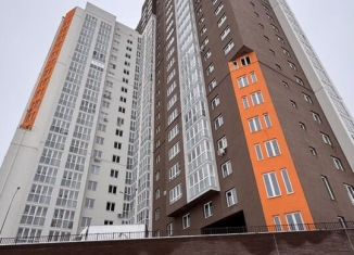 Продаю 2-ком. квартиру, 56 м2, Нижний Новгород, улица Композитора Касьянова, 11, метро Горьковская