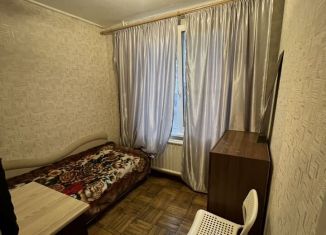 Сдам комнату, 14 м2, Санкт-Петербург, проспект Ветеранов, 63