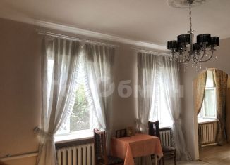 Сдается в аренду дом, 60 м2, Москва, улица Осипенко