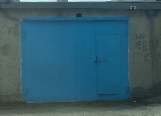 Продаю гараж, 20 м2, Пятигорск, улица Крайнего