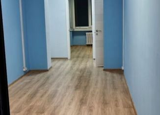 Сдам в аренду офис, 92.3 м2, Ростов-на-Дону, проспект Михаила Нагибина, 14А, Ворошиловский район