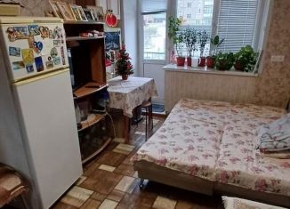 Продажа комнаты, 12 м2, Владимирская область, Северная улица, 18А