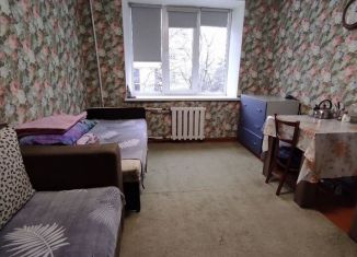 Продажа комнаты, 13 м2, Ставрополь, улица Лермонтова, 239/1