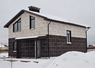 Продам дом, 147 м2, Кострома, Заволжский район, Рыбацкая улица