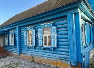 Продаю дом, 38.2 м2, Стерлитамак, Новая улица