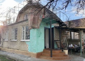 Продается дом, 57 м2, Дагестан, 3-я Урожайная улица