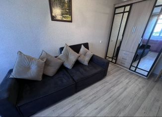 Сдача в аренду 1-комнатной квартиры, 30 м2, Республика Башкортостан, Магистральная улица, 1