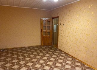 Продажа 1-комнатной квартиры, 32 м2, Мордовия, Советская улица, 65