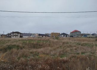 Продам земельный участок, 6 сот., Феодосия, улица Кефе, 18