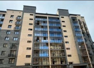 Продаю 2-ком. квартиру, 59 м2, Ярославль, Дядьковская улица