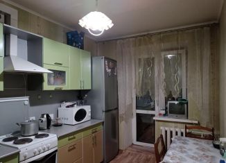 Продаю 1-ком. квартиру, 35.8 м2, Республика Башкортостан, улица Сун-Ят-Сена, 11