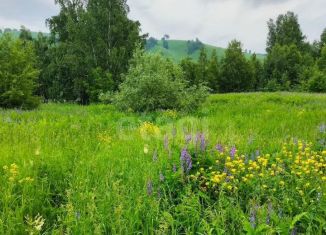 Продаю земельный участок, 9 сот., поселок Карлушка, Молодёжная улица, 4