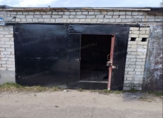 Гараж на продажу, 19 м2, Ульяновская область