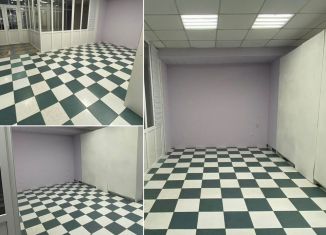 Помещение свободного назначения в аренду, 20 м2, Грозный, улица У.А. Садаева, 1, 1-й микрорайон