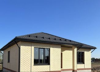 Продаю дом, 90 м2, дачное некоммерческое товарищество Султан, дачное некоммерческое товарищество Султан, 56А