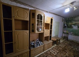 Продам дом, 40 м2, Таганрог, Канатная улица