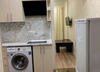 Сдается квартира студия, 24 м2, Мордовия, улица Щорса