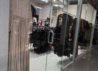 Продажа торговой площади, 38 м2, Махачкала, улица Магомеда Ярагского, 28, Советский внутригородской район