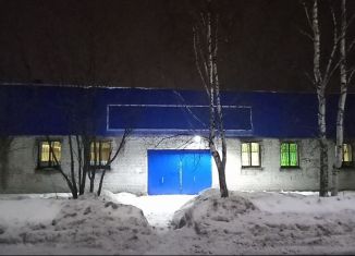 Сдача в аренду помещения свободного назначения, 530 м2, Архангельск, улица Кононова, 9