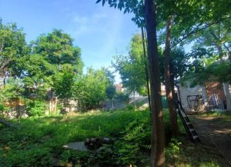 Продам участок, 6 сот., деревня Чепелёво, 46К-2003