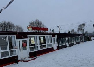 Сдается помещение свободного назначения, 25 м2, Пензенская область, Центральная улица, 265Г