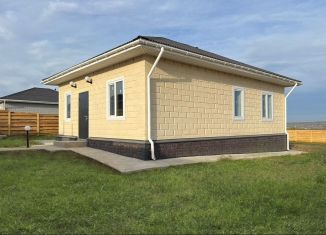 Продается дом, 75 м2, Красноярский край, площадь Революции