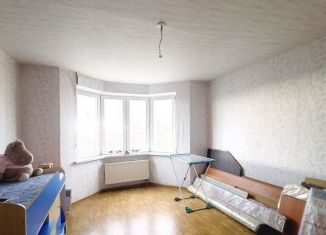 Продается трехкомнатная квартира, 72.9 м2, Москва, улица Полины Осипенко, 2к1, Хорошевский район