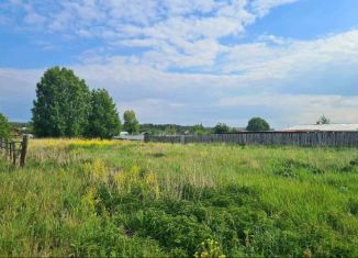 Продажа участка, 7 сот., поселок Мещерино