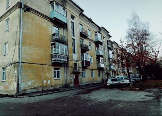 Продаю 3-комнатную квартиру, 77 м2, Рыбинск, улица Рапова, 9А