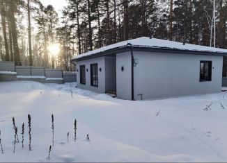 Продаю дом, 119 м2, ДПК Садко