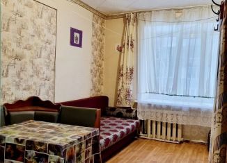 Продается комната, 12.8 м2, Новоалтайск, Барнаульская улица, 3