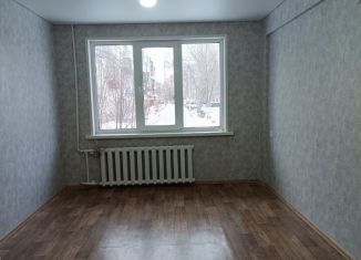 Продам 4-комнатную квартиру, 76 м2, Рубцовск, Алтайская улица, 39