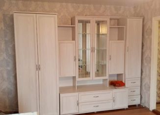 Продажа 3-ком. квартиры, 48.4 м2, посёлок городского типа Усть-Донецкий, Донецкая улица, 5/1