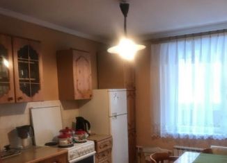 Сдам 1-ком. квартиру, 40 м2, Москва, Ленинский проспект, 137к2