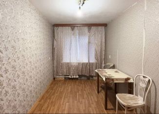 Продается комната, 10 м2, Череповец, улица Мира, 1