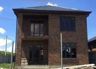 Дом на продажу, 160 м2, село Кочубеевское, Центральная площадь