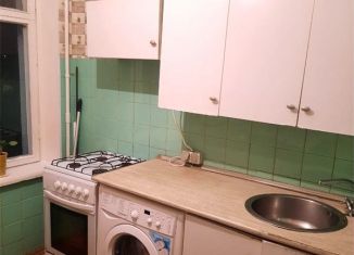 Сдается в аренду 2-ком. квартира, 45 м2, Москва, Оршанская улица, 8к4, метро Молодёжная