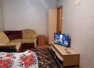 Продам 1-комнатную квартиру, 32.5 м2, Копейск, проспект Славы, 14