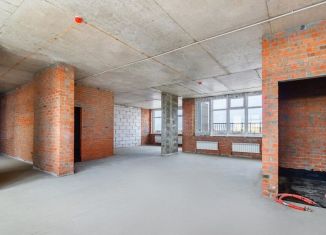 Двухкомнатная квартира на продажу, 75 м2, Избербаш, Индустриальная улица, 4Г