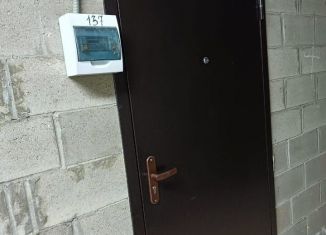 Продам гараж, 11 м2, Ставрополь, микрорайон № 35, улица Алексея Яковлева, 5/1