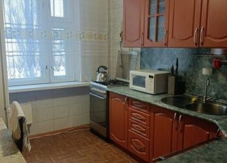 Сдаю в аренду 3-ком. квартиру, 60 м2, Елец, Юбилейная улица, 5А