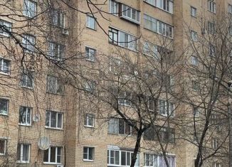 Продажа 3-комнатной квартиры, 65 м2, Реутов, улица Некрасова, 16