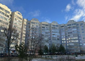 Продается однокомнатная квартира, 40.2 м2, Ивантеевка, улица Толмачёва, 29