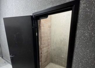 Продаю гараж, 10 м2, Мурино, улица Шувалова, 33/35