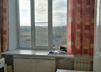 Продажа 3-комнатной квартиры, 78 м2, Волгоград, улица Писемского, 22